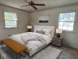 7440 Radburn - Photo 14