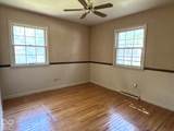 7440 Radburn - Photo 15