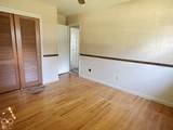 7440 Radburn - Photo 16