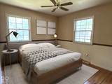 7440 Radburn - Photo 17