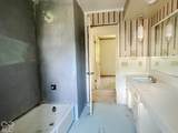 7440 Radburn - Photo 18