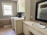 7440 Radburn - Photo 19
