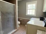 7440 Radburn - Photo 20