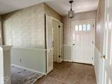 7440 Radburn - Photo 3
