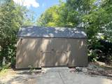 7440 Radburn - Photo 22