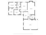 7440 Radburn - Photo 23