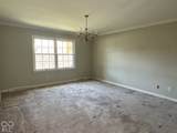 7440 Radburn - Photo 5