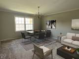 7440 Radburn - Photo 6