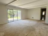 7440 Radburn - Photo 7