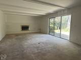 7440 Radburn - Photo 8