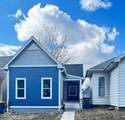 1206 Dawson Street - Photo 1