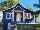 2632 Central Avenue - Photo 1