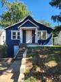 2632 Central Avenue - Photo 2