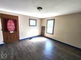 2632 Central Avenue - Photo 11