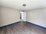 2632 Central Avenue - Photo 12