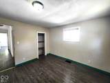 2632 Central Avenue - Photo 13