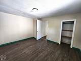 2632 Central Avenue - Photo 14
