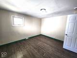 2632 Central Avenue - Photo 15