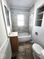 2632 Central Avenue - Photo 17