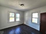 2632 Central Avenue - Photo 18