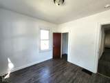 2632 Central Avenue - Photo 19