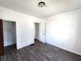 2632 Central Avenue - Photo 20