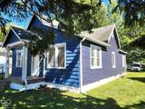 2632 Central Avenue - Photo 3