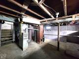 2632 Central Avenue - Photo 21