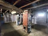 2632 Central Avenue - Photo 22