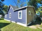 2632 Central Avenue - Photo 23