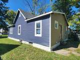2632 Central Avenue - Photo 24