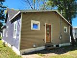 2632 Central Avenue - Photo 25