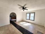 2632 Central Avenue - Photo 4