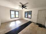 2632 Central Avenue - Photo 5