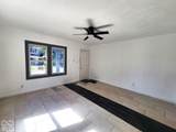2632 Central Avenue - Photo 6