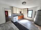 2632 Central Avenue - Photo 7