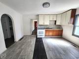 2632 Central Avenue - Photo 8
