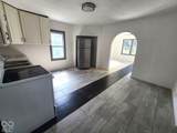 2632 Central Avenue - Photo 9