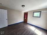 2632 Central Avenue - Photo 10