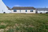 2265 Lakecrest Drive - Photo 25