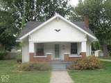 309 3rd Street - Photo 1
