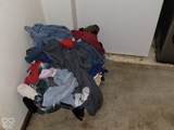 309 3rd Street - Photo 12