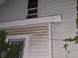 309 3rd Street - Photo 13