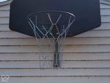 309 3rd Street - Photo 14