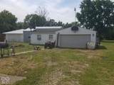 309 3rd Street - Photo 3
