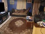 309 3rd Street - Photo 5