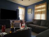 309 3rd Street - Photo 6