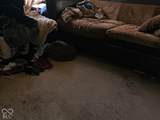 309 3rd Street - Photo 7