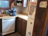 309 3rd Street - Photo 9