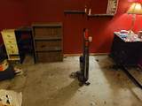 309 3rd Street - Photo 10